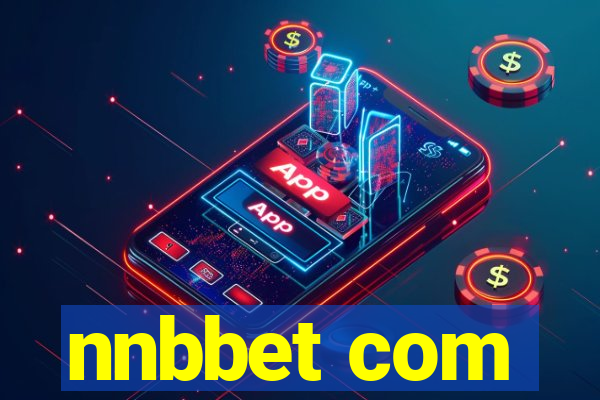 nnbbet com